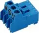 Wolf-Gegenstecker-3-polig-blau-fuer-CGU-2-CGU-2K-279407399 gallery number 1